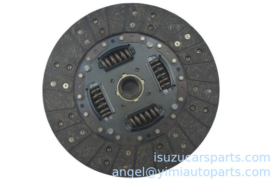 ISUZU PARA JMC TFR DISC CLUTCH CN1C157550AAA