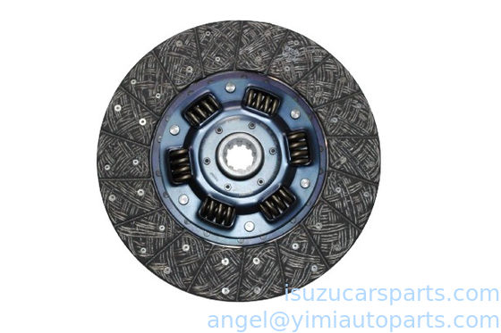 EMBREAGEM DE DISCO 1312409011 de ISUZU FTR 6BG1 1312406710 1312405150