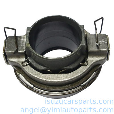 ISUZU 700P 4HK1 MZZ6U 4HG1 LEITAMENTO DE RELEAÇÃO DA AGRAFA DO SEDAL 1-31310012-0 1313100120 1876101100
