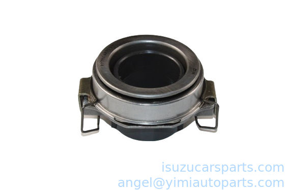 ISUZU 700P 4HK1 MZZ6U 4HG1 LEITAMENTO DE RELEAÇÃO DA AGRAFA DO SEDAL 1-31310012-0 1313100120 1876101100