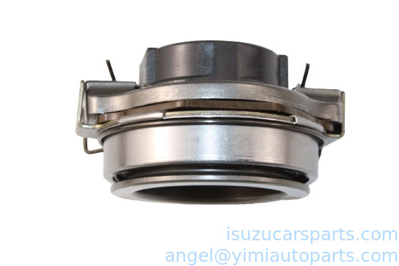 ISUZU 700P 4HK1 MZZ6U 4HG1 LEITAMENTO DE RELEAÇÃO DA AGRAFA DO SEDAL 1-31310012-0 1313100120 1876101100