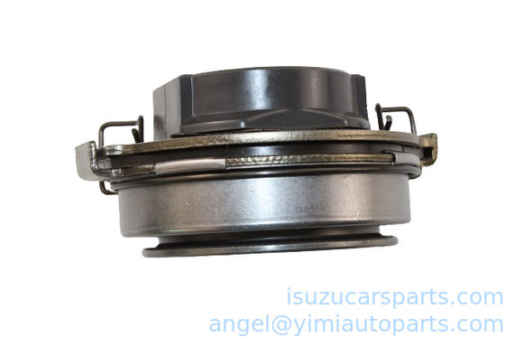 ISUZU 600P 4JH1 4HG1 MYY5T CLU SENTADO DE LEIRAGEM 8-97255313-0 8972553130