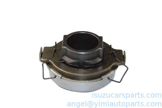 ISUZU NPR 4HF1 MXA5R 4BG1 NPR58 4BE1 LEITAMENTO DE RELEAÇÃO DO CLUTO DO SEDAL 8-97089652-0 8970896520