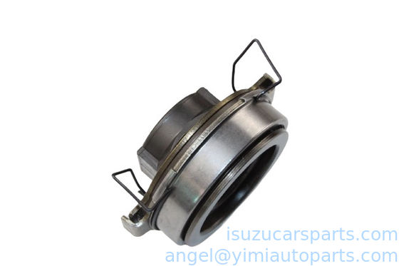ISUZU NPR 4HF1 MXA5R 4BG1 NPR58 4BE1 LEITAMENTO DE RELEAÇÃO DO CLUTO DO SEDAL 8-97089652-0 8970896520