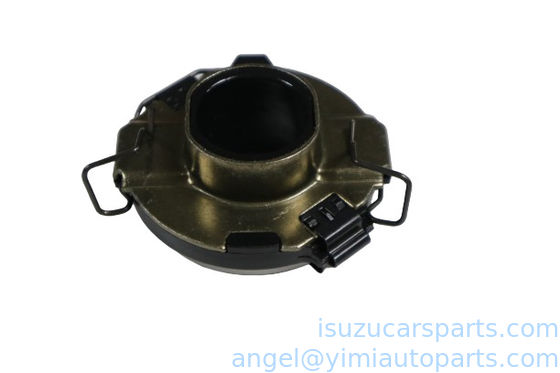ISUZU TFR55 UCS55 DMAX LABERING CLU RELEASE 8973165910