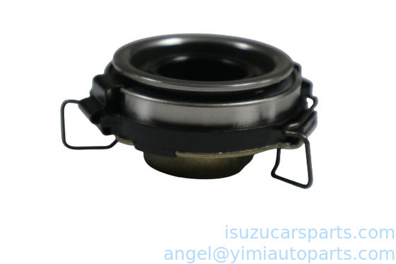 ISUZU TFR55 UCS55 DMAX LABERING CLU RELEASE 8973165910