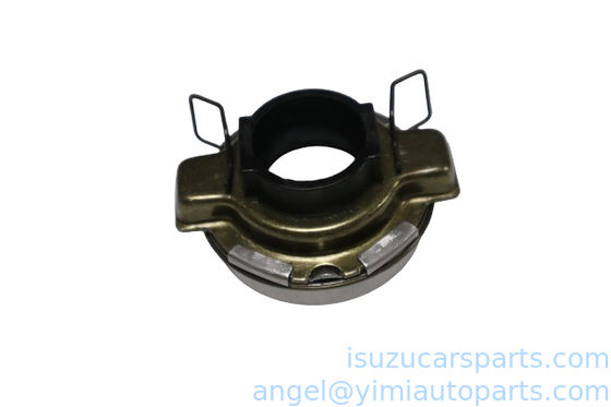 Padrão TFR2001 MT Isuzu Parts Clutch Block Shift CLU 8943282380