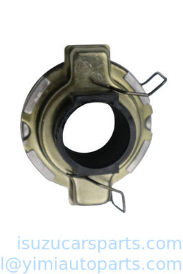 Padrão TFR2001 MT Isuzu Parts Clutch Block Shift CLU 8943282380
