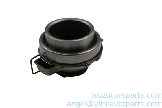 Padrão TFR2001 MT Isuzu Parts Clutch Block Shift CLU 8943282380