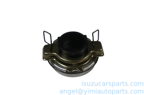 ISUZU TFR2001 MT CLU SEDAL DE LEIRA DE RELEAÇÃO 8943282380