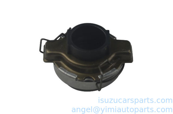 ISUZU DMAX 4JA1 LEITAMENTO DE RELAÇÃO DE CLUTCH 8972091971