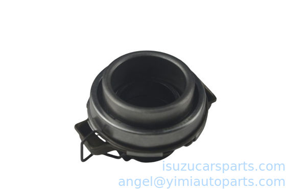 ISUZU DMAX 4JA1 LEITAMENTO DE RELAÇÃO DE CLUTCH 8972091971