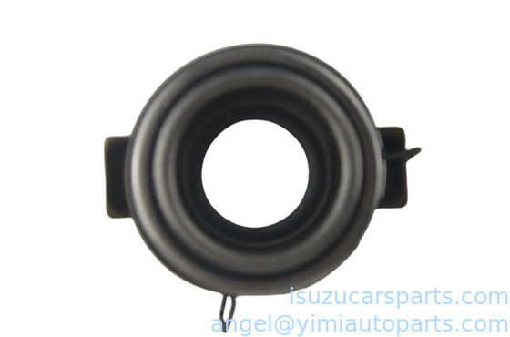 ISUZU DMAX 4JA1 LEITAMENTO DE RELAÇÃO DE CLUTCH 8972091971