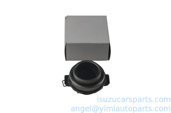 ISUZU DMAX 4JA1 LEITAMENTO DE RELAÇÃO DE CLUTCH 8972091971