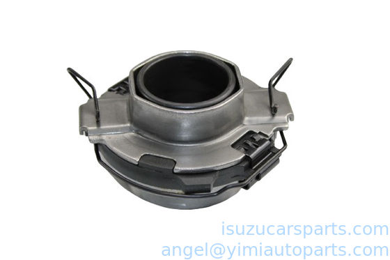 ISUZU NKR55 4JB1 ROLAMENTO CLU LIBERAÇÃO 5876101090 8980546570