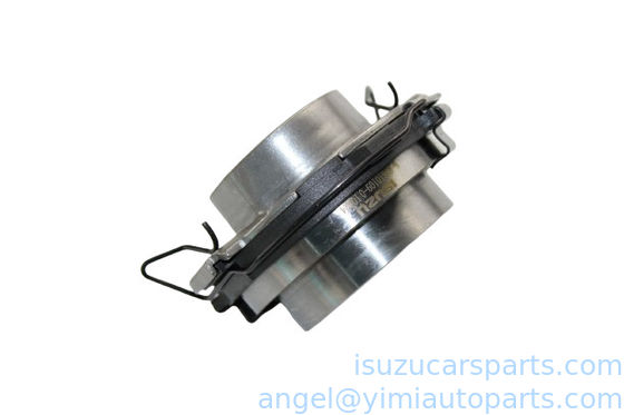 ISUZU NKR55 4JB1 ROLAMENTO CLU LIBERAÇÃO 5876101090 8980546570
