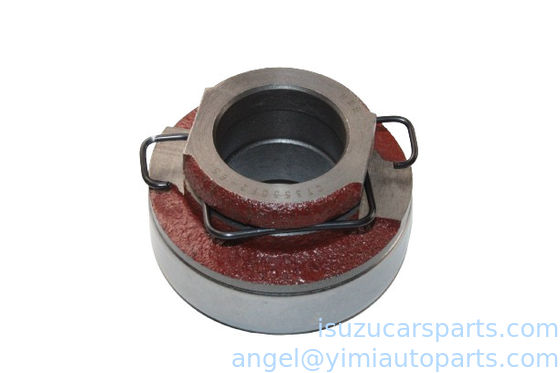 JMC KY SD N720 Isuzu Peças de embreagem Reboque de embreagem Assento de rolamento 5943282390 CT353F2-65