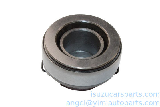 JMC KY SD N720 Isuzu Peças de embreagem Reboque de embreagem Assento de rolamento 5943282390 CT353F2-65
