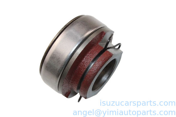 JMC KY SD N720 Isuzu Peças de embreagem Reboque de embreagem Assento de rolamento 5943282390 CT353F2-65