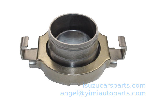 UBS25 6VD1 MUX5S DMAX 4JJ1-TCX Isuzu Peças de embreagem Rolamentos de liberação de embreagem 8943774170
