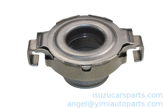 UBS25 6VD1 MUX5S DMAX 4JJ1-TCX Isuzu Peças de embreagem Rolamentos de liberação de embreagem 8943774170