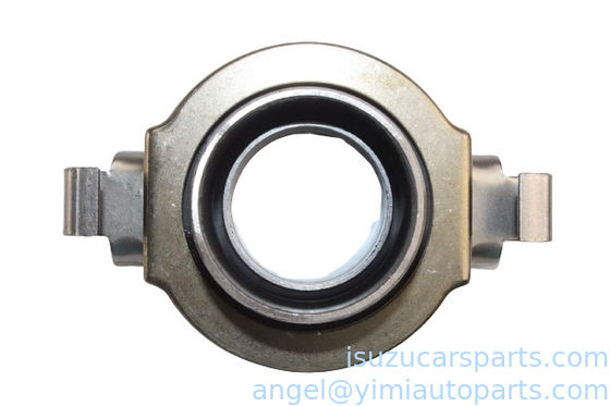 UBS25 6VD1 MUX5S DMAX 4JJ1-TCX Isuzu Peças de embreagem Rolamentos de liberação de embreagem 8943774170