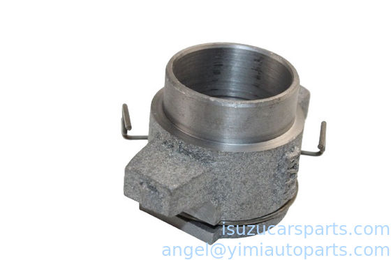 Padrão ISUZU NHKR Block Shift CLU 8943131671 Acessórios de embreagem de carro