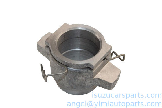 Padrão ISUZU NHKR Block Shift CLU 8943131671 Acessórios de embreagem de carro