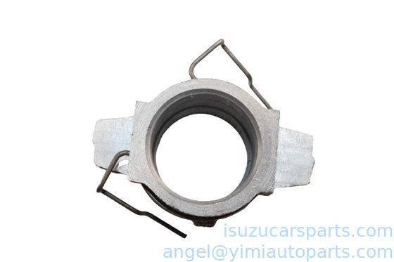 Padrão ISUZU NHKR Block Shift CLU 8943131671 Acessórios de embreagem de carro