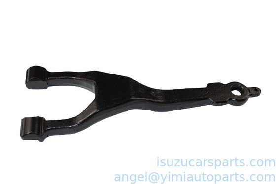 NPR 4HF1 MXA5R Isuzu Peças de embreagem Fork Shift CLU 8-97187936-0 8971879360