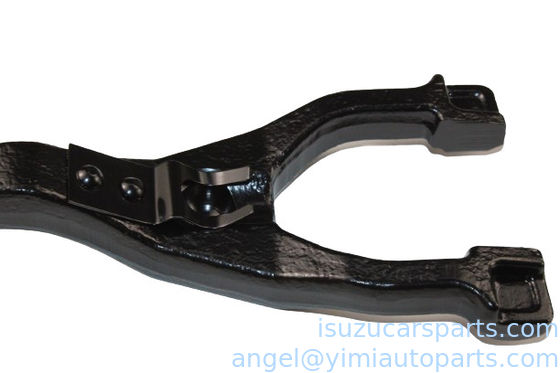NPR 4HF1 MXA5R Isuzu Peças de embreagem Fork Shift CLU 8-97187936-0 8971879360