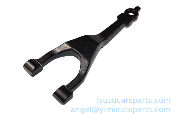 NPR 4HF1 MXA5R Isuzu Peças de embreagem Fork Shift CLU 8-97187936-0 8971879360