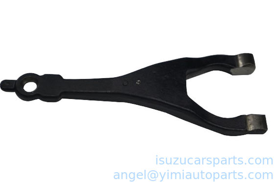 NPR NQR MYY5T Isuzu Peças de embreagem Fork Shift CLU 8972553030 Alta resistência