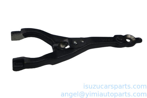 NPR NQR MYY5T Isuzu Peças de embreagem Fork Shift CLU 8972553030 Alta resistência