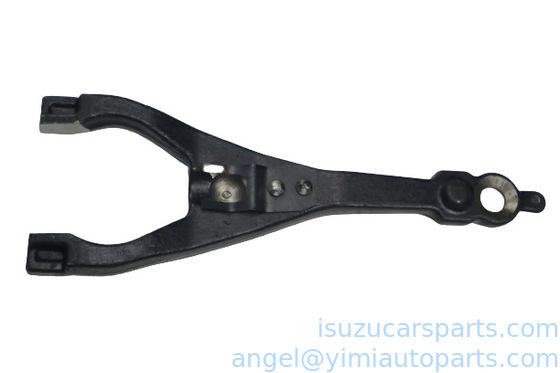NPR NQR MYY5T Isuzu Peças de embreagem Fork Shift CLU 8972553030 Alta resistência