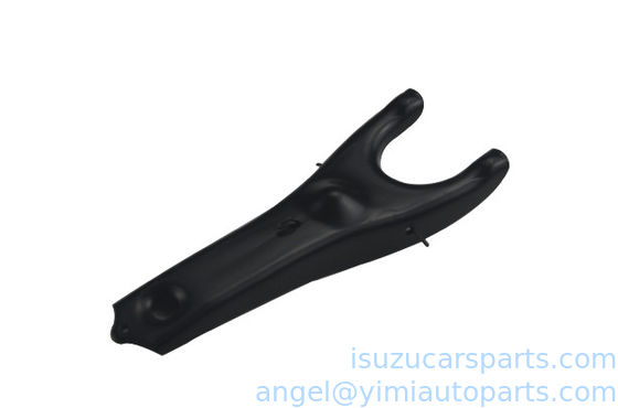 Peças duráveis de embreagem de carro ISUZU NKR KY SD NHR embreagem de garfo 8970245281