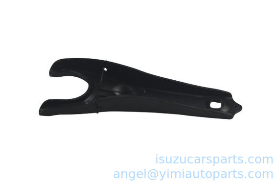 Peças duráveis de embreagem de carro ISUZU NKR KY SD NHR embreagem de garfo 8970245281