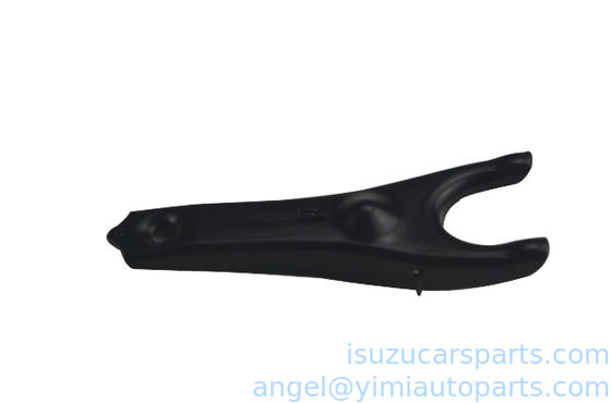 Peças duráveis de embreagem de carro ISUZU NKR KY SD NHR embreagem de garfo 8970245281