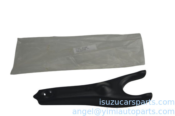 Peças duráveis de embreagem de carro ISUZU NKR KY SD NHR embreagem de garfo 8970245281