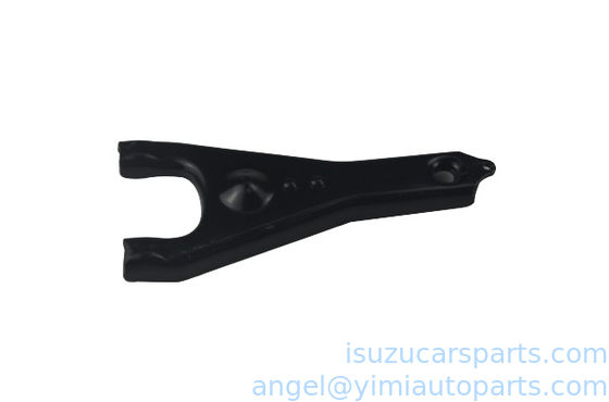 EMBREAGEM DE FORQUILHA ISUZU NKR94T 4JB1T 8970237011