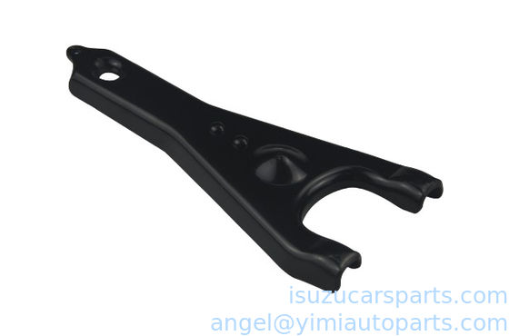 EMBREAGEM DE FORQUILHA ISUZU NKR94T 4JB1T 8970237011