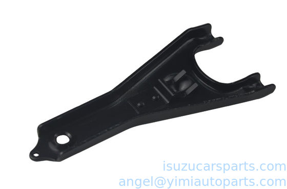 EMBREAGEM DE FORQUILHA ISUZU NKR94T 4JB1T 8970237011