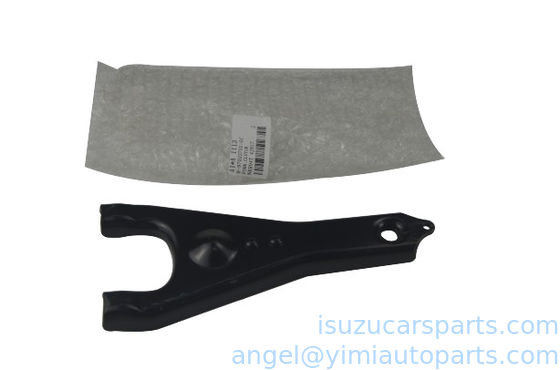 EMBREAGEM DE FORQUILHA ISUZU NKR94T 4JB1T 8970237011
