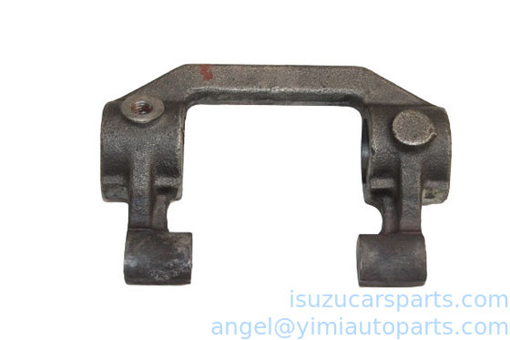 MUDANÇA DE FORQUILHA CLU 1602120-P301 8973104561 de ISUZU 700P 4HK1