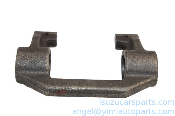 MUDANÇA DE FORQUILHA CLU 1602120-P301 8973104561 de ISUZU 700P 4HK1