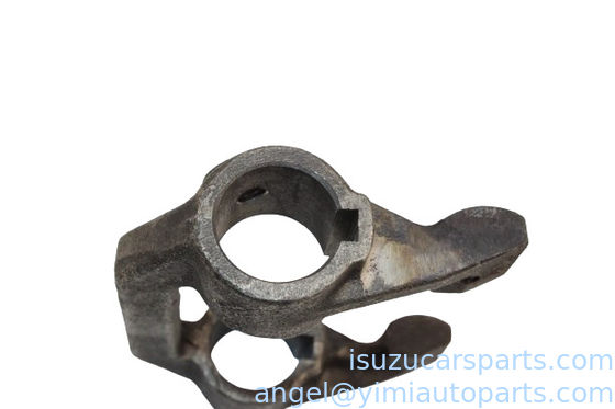 MUDANÇA DE FORQUILHA CLU 1602120-P301 8973104561 de ISUZU 700P 4HK1