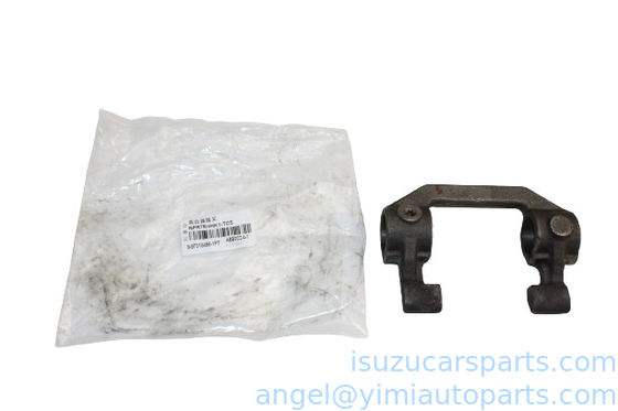 MUDANÇA DE FORQUILHA CLU 1602120-P301 8973104561 de ISUZU 700P 4HK1