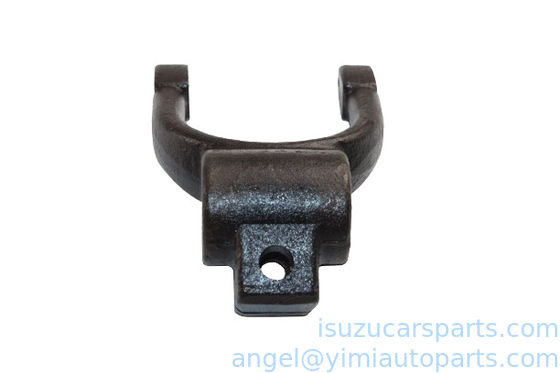 Alta resistência JMC Isuzu embreagem peças embreagem de garfo 1601216A 8970190661