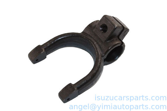 Alta resistência JMC Isuzu embreagem peças embreagem de garfo 1601216A 8970190661