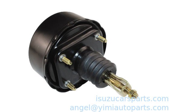 NPR MYY5T 4HG1 4JJ1 Isuzu embreagem Booster 8-97162962-1 8971629621 8970489280